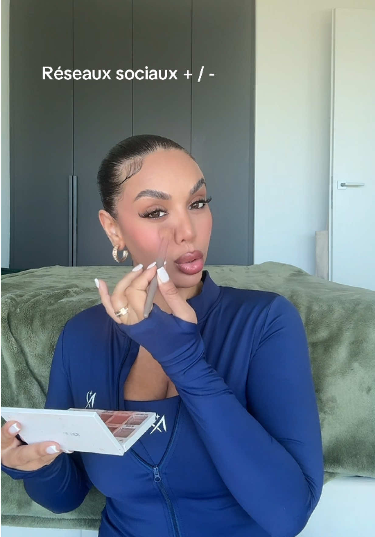 @NATZ