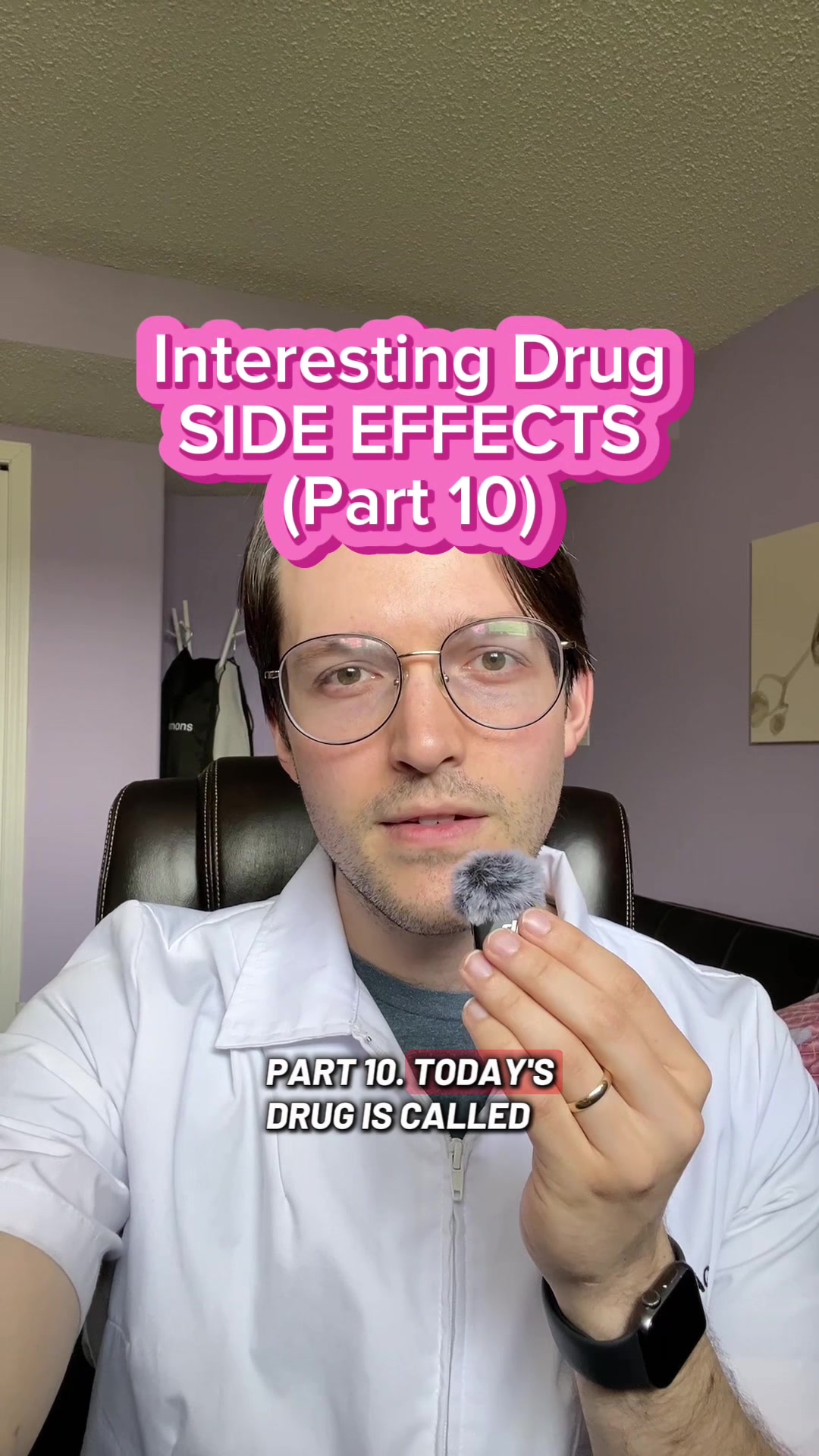 @Ethan the Pharmacist
