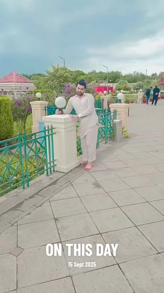 @Alijaanboom