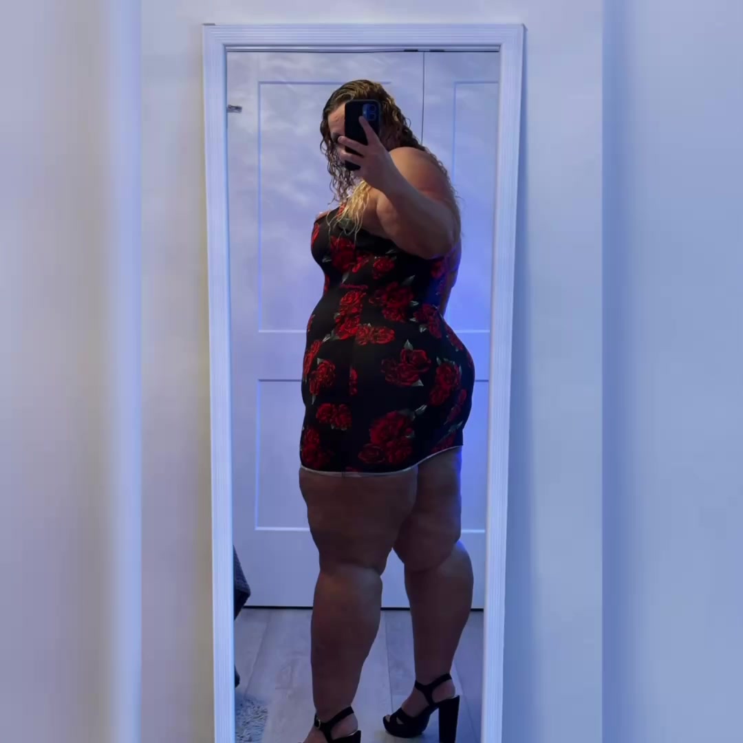 @Nikki