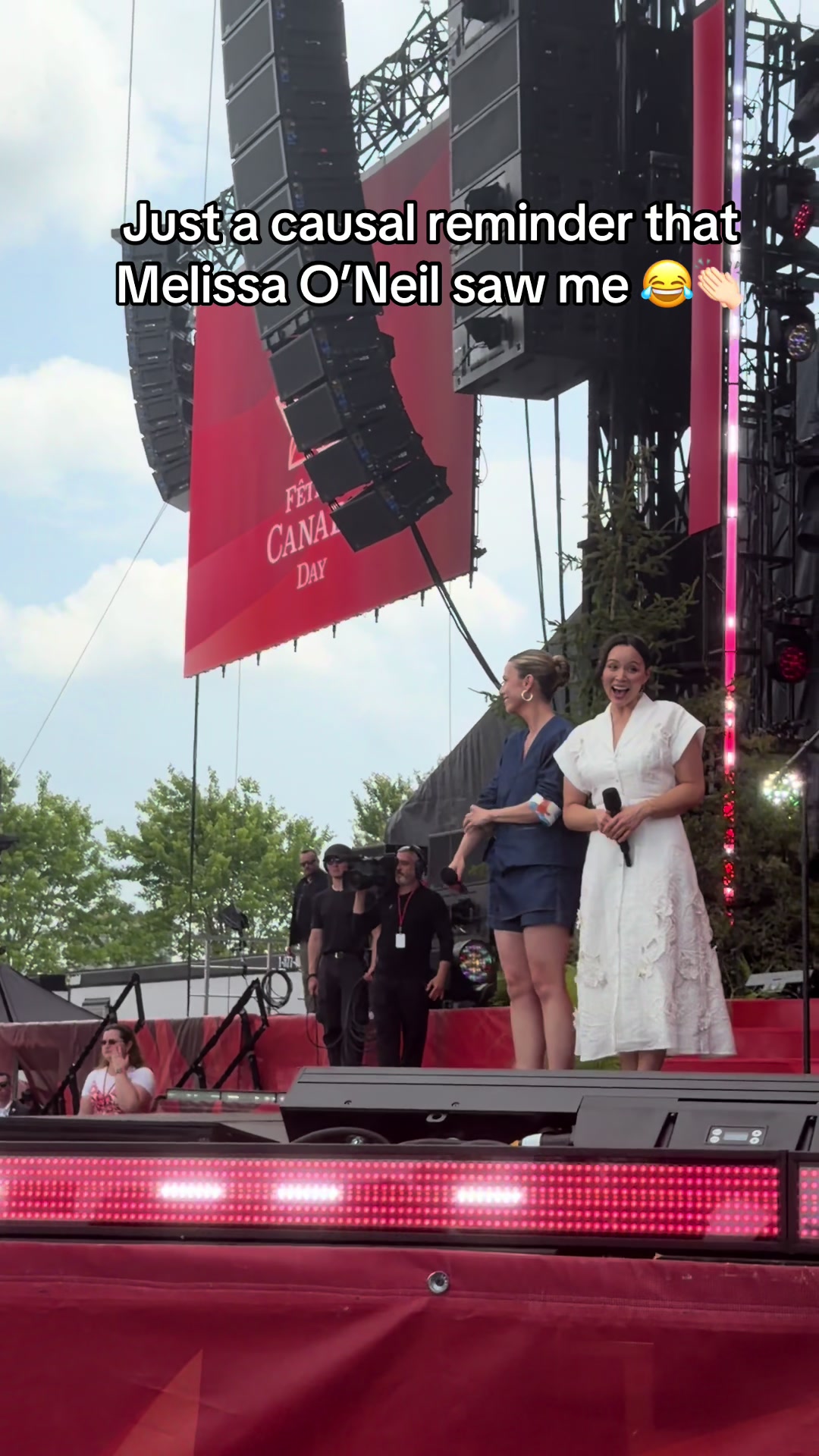 @Frances Commins 🎬
