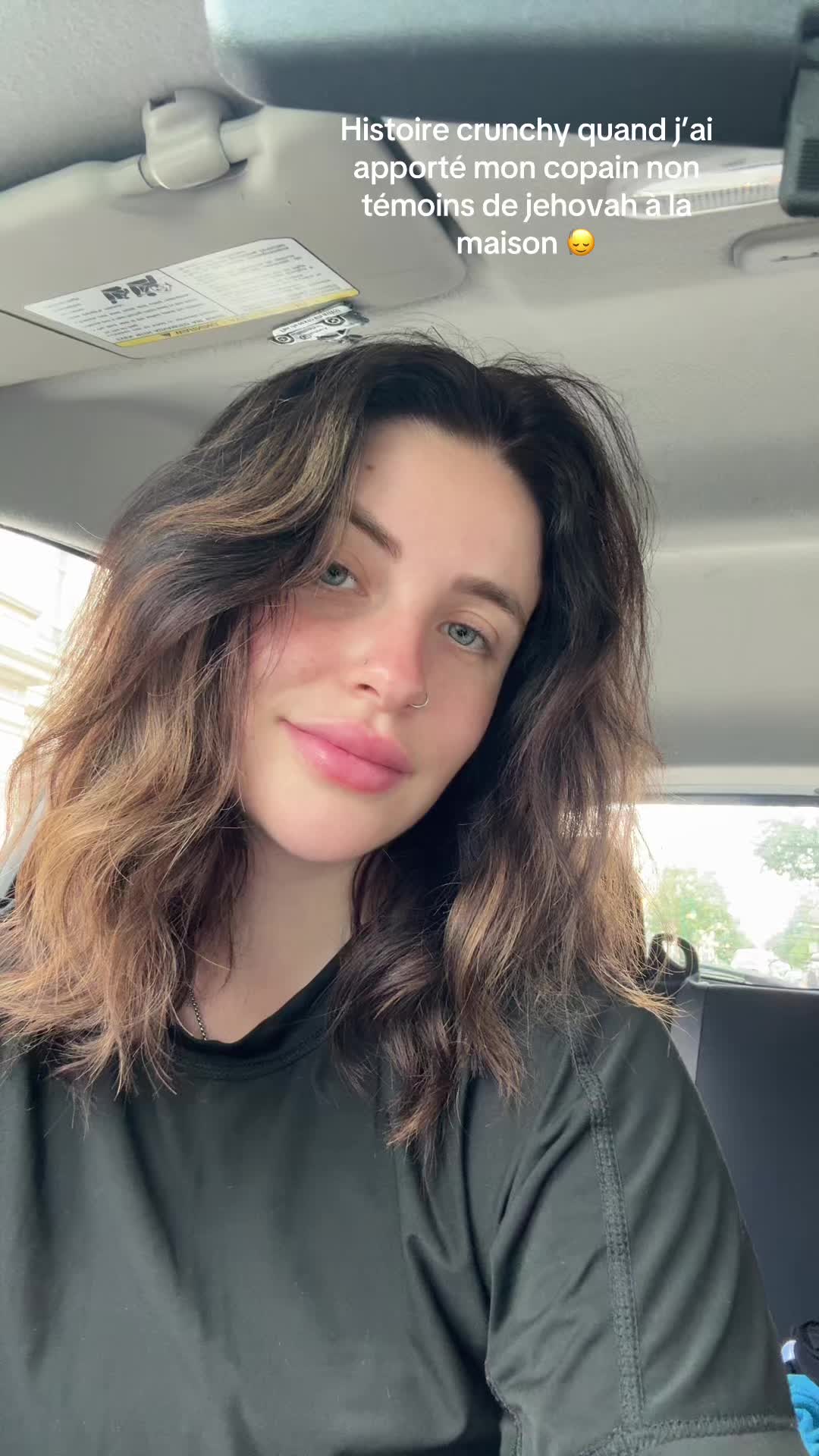 @arianemet