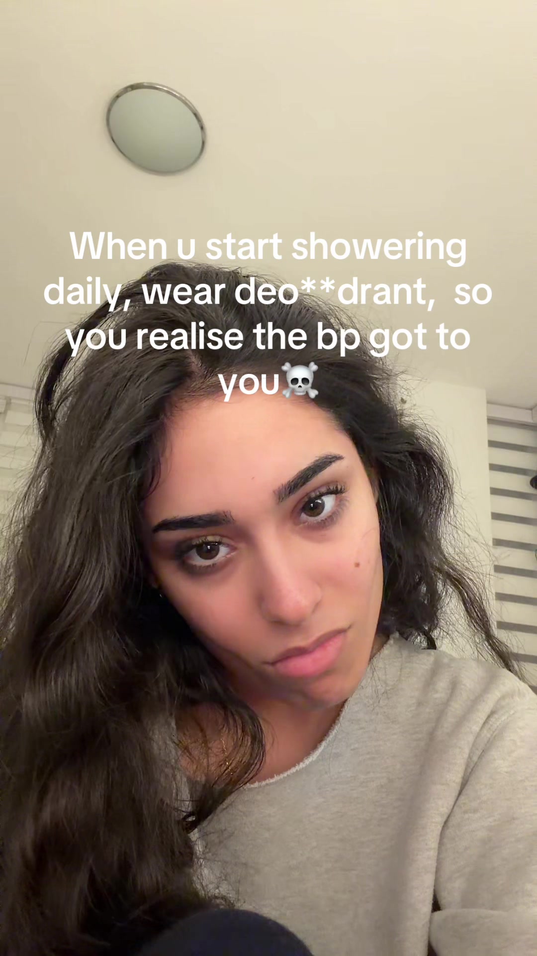 @neeksbeeks