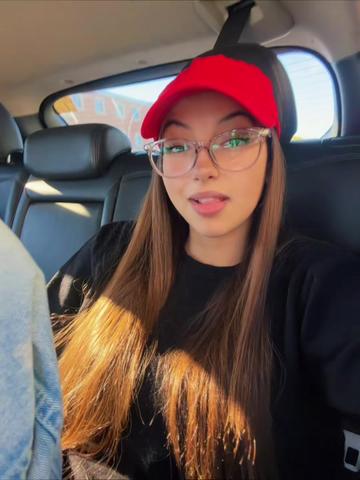 @𝐀𝐘𝐎’