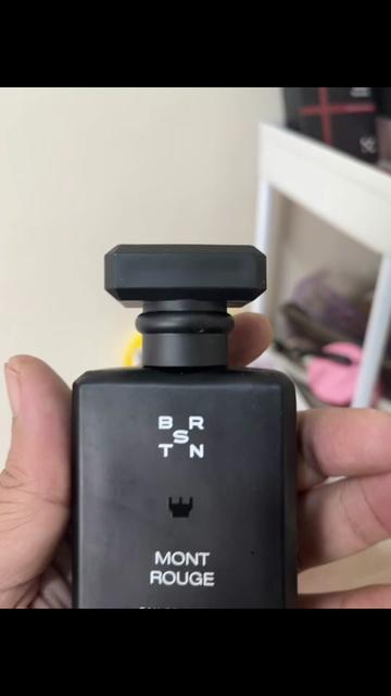 @Bbryl