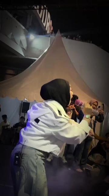 @IG:Minangsekitar