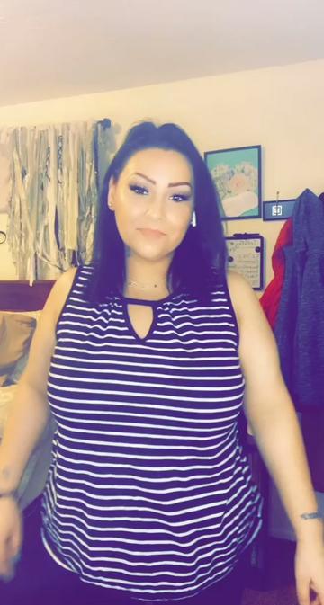 @Cynthia Irene Esqueda