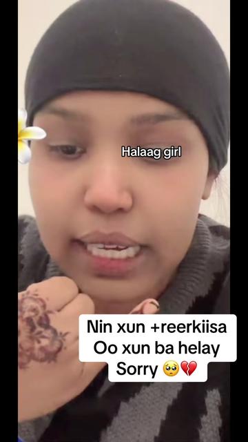 @Halaag girl 🦂📺