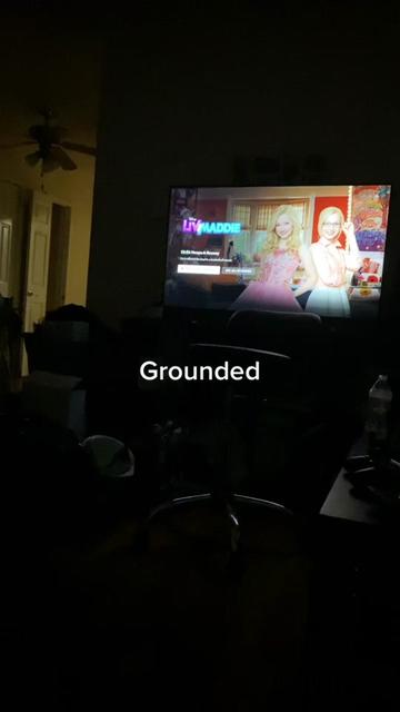 @Cookie 🍪 🥷🏿👹