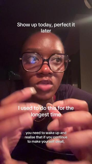 @mel