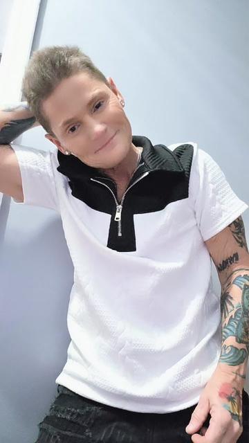@tinagilliam51