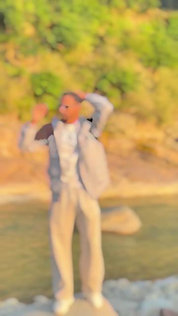 @ÃJÎŤ ŠÎÑĞH ŤHÃkůŘêĕ🌈👑