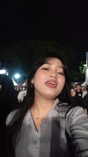 @Miiaa