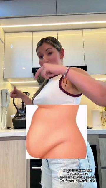 @paolalopezdeals