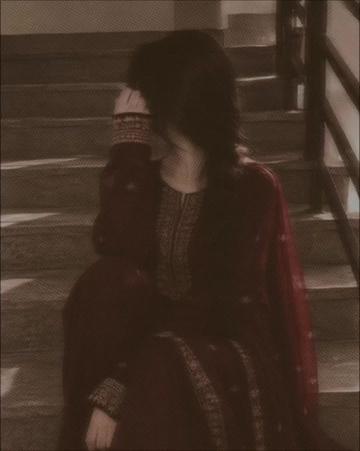 @~𝖬𝖺حeEn💜
