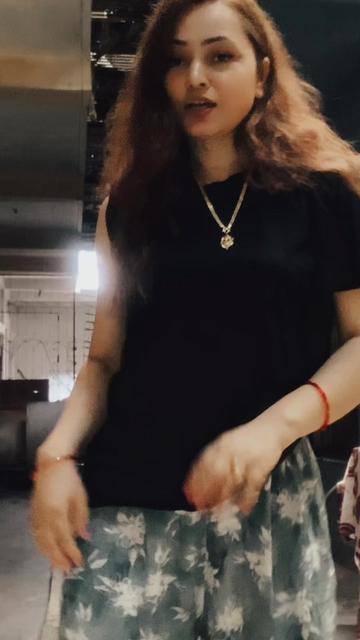 @Sarita Dhakal