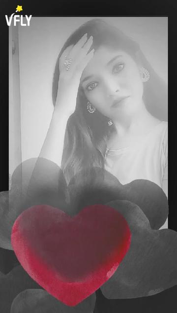@priya💞kashyap💞