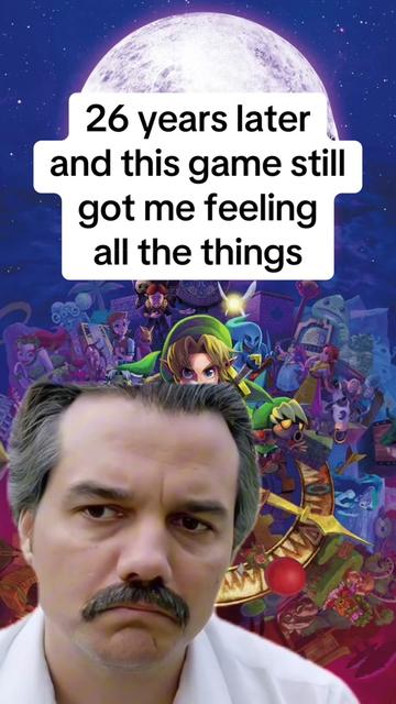 @parttimegamerdad