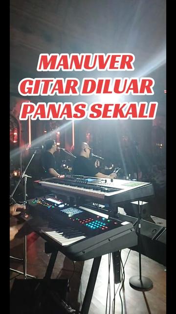 @eko pagiboeta