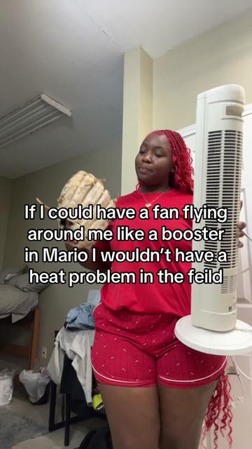 @LT
