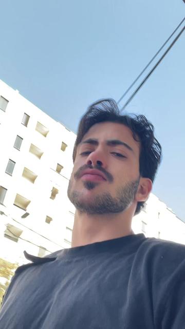 @2ghshkib