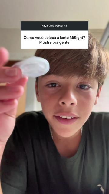 @Bora ou não João