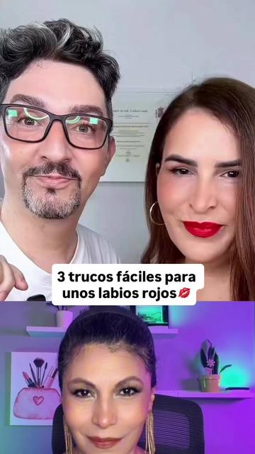 @Letty Saavedra