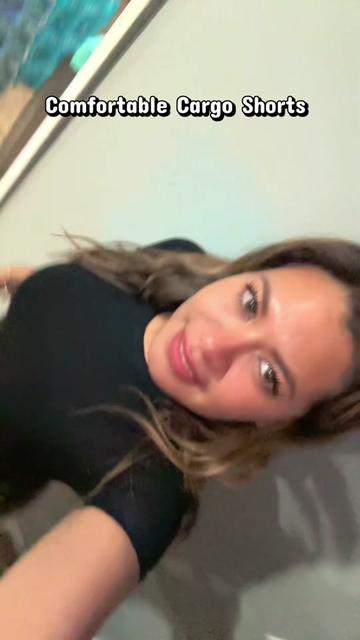 @Gabrielac123