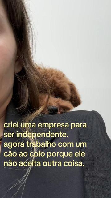 @CINCO Jewelry