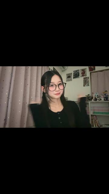 @可児愛梨 「カニアイリ」