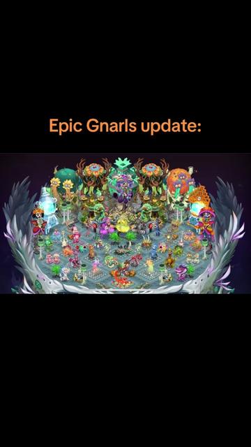 @˚✧ epic viveine ˚✧