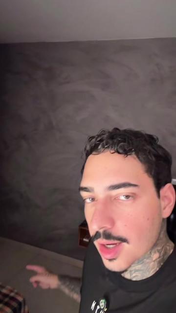 @Vh Sincero
