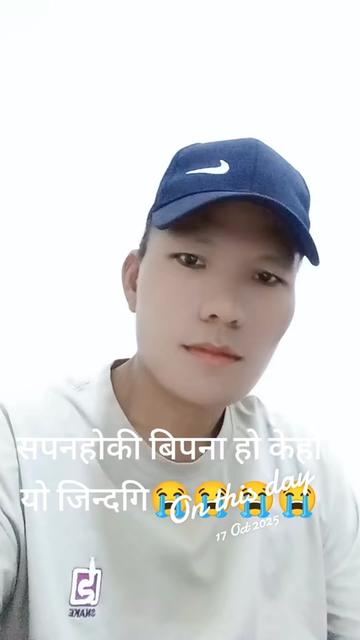 @RAAZ SUNUWAR22🇳🇵🇳🇵🇳🇵