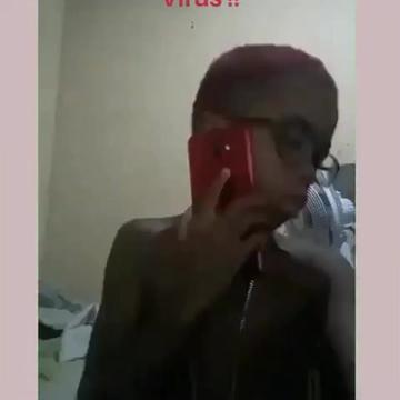 @careca