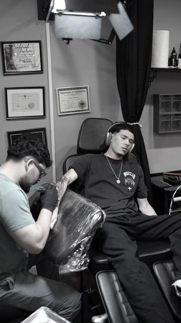 @gc_ink_tattoo