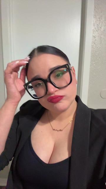 @maygp