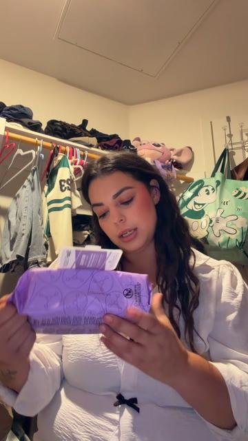 @Elainebby💋
