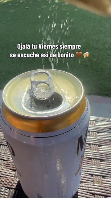@Xithlali Alvarado