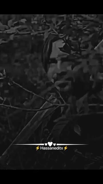 @🦅𝙃𝙖𝙨𝙨𝙖𝙣𝙀𝙙𝙞𝙩𝙨🦅