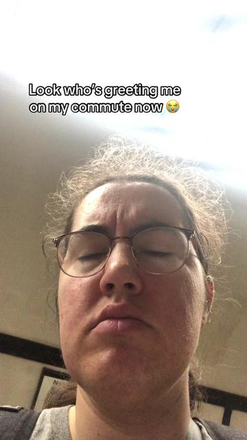 @Olivia Avery