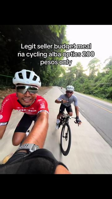 @AJcyclist