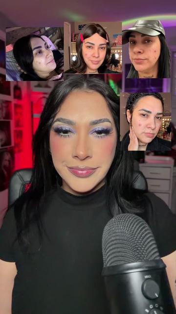 @Julisa Albaladejo