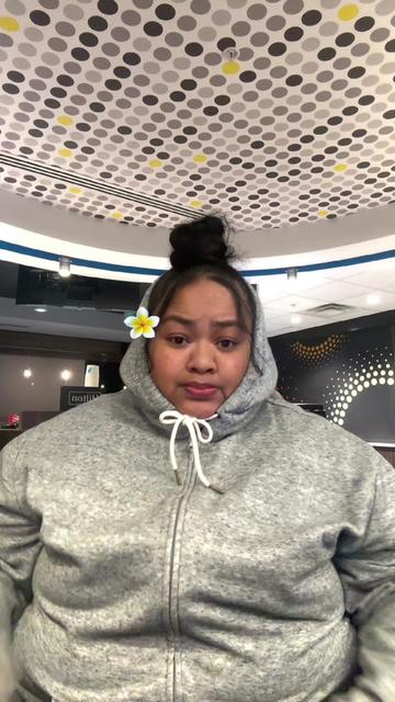 @ᵖᵒⁿⁱⁱʳᵃᵃᵃ🇸 🇪 🇨 🇷 🇪 🇹