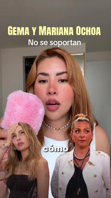 @Brenda Gi 🤍