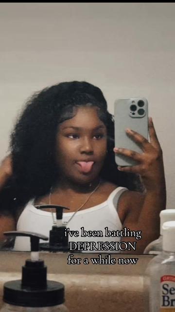 @diary.of.nishaa