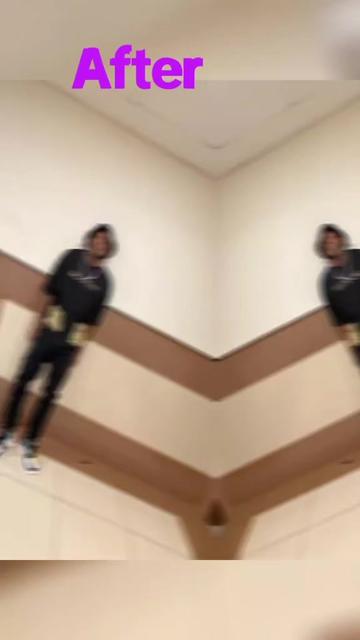 @JOSH SSENKUNLU