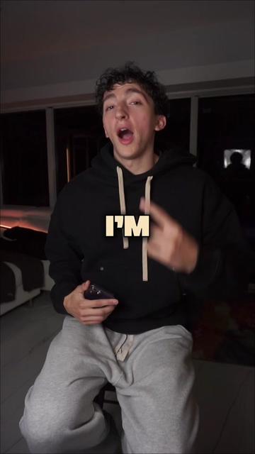 @2.jeremy