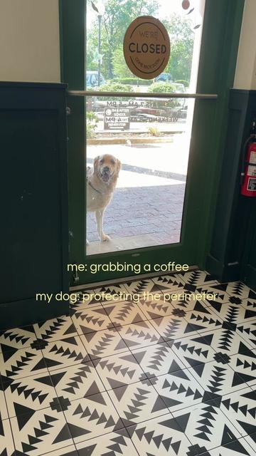 @Rae Marie