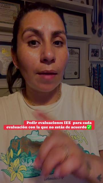 @Edder Villase&ntilde;or🇲🇽