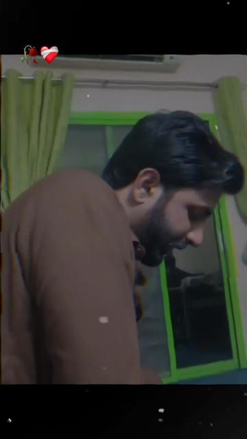 @wahabali55